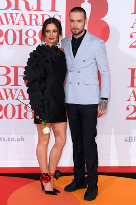 Brit_Awards_21_02_18_2831929.jpg