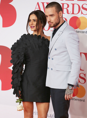 Brit_Awards_21_02_18_2832029.jpg