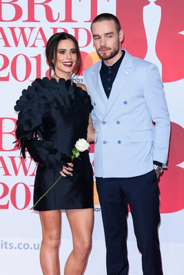 Brit_Awards_21_02_18_2832129.jpg