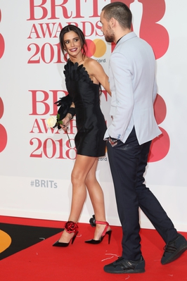 Brit_Awards_21_02_18_2832229.jpg