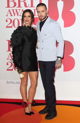 Brit_Awards_21_02_18_2832329.jpg