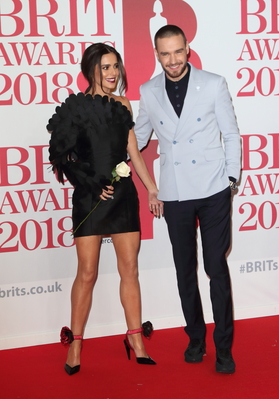 Brit_Awards_21_02_18_2832829.jpg