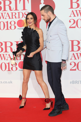 Brit_Awards_21_02_18_2832929.jpg