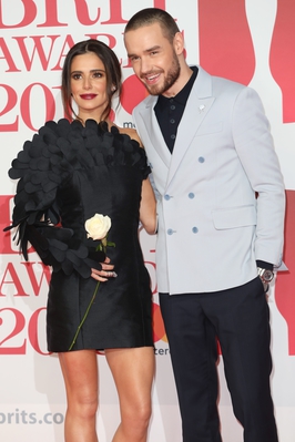 Brit_Awards_21_02_18_2833129.jpg