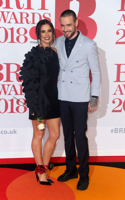 Brit_Awards_21_02_18_2833329.jpg