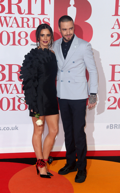 Brit_Awards_21_02_18_2833429.jpg