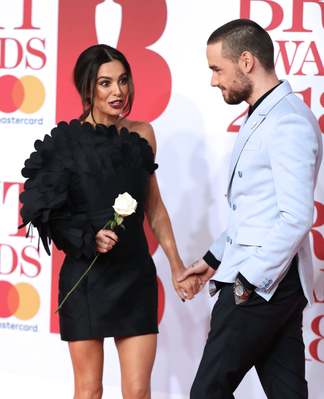 Brit_Awards_21_02_18_2833629.jpg