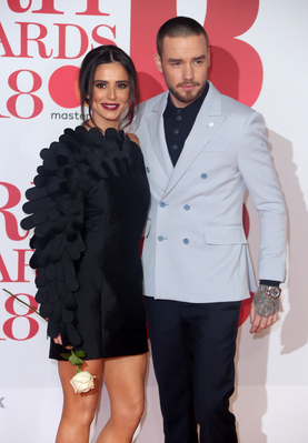 Brit_Awards_21_02_18_2833729.jpg