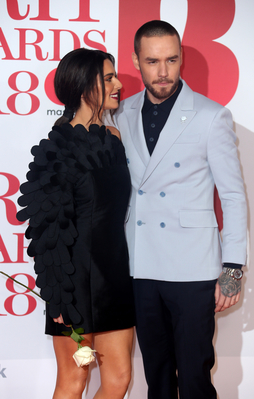Brit_Awards_21_02_18_2833829.jpg