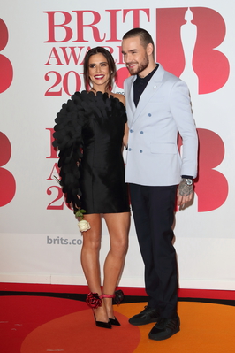 Brit_Awards_21_02_18_2834029.jpg