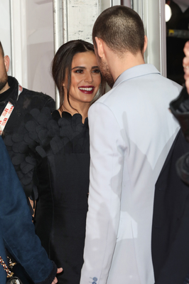 Brit_Awards_21_02_18_2834329.jpg