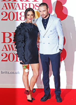 Brit_Awards_21_02_18_2834629.jpg