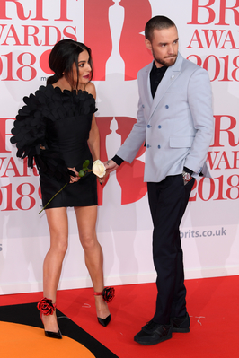 Brit_Awards_21_02_18_2834829.jpg