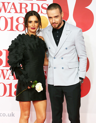 Brit_Awards_21_02_18_2834929.jpg