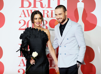 Brit_Awards_21_02_18_2835229.jpg