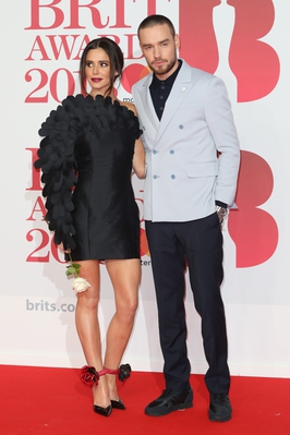 Brit_Awards_21_02_18_2835329.jpg