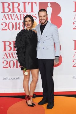 Brit_Awards_21_02_18_2835429.jpg