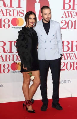 Brit_Awards_21_02_18_2835529.jpg
