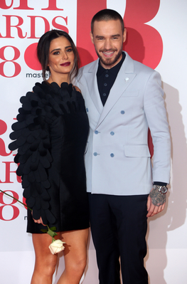 Brit_Awards_21_02_18_2835629.jpg