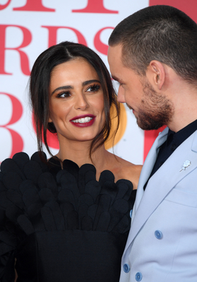 Brit_Awards_21_02_18_2835929.jpg