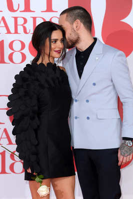 Brit_Awards_21_02_18_2836029.jpg