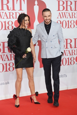 Brit_Awards_21_02_18_2836129.jpg