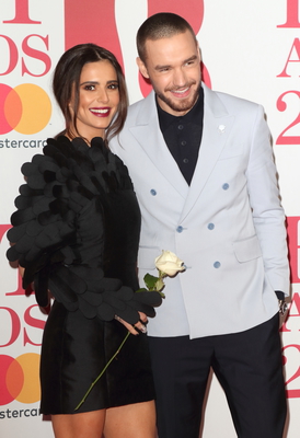 Brit_Awards_21_02_18_2836229.jpg