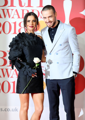 Brit_Awards_21_02_18_2836529.jpg