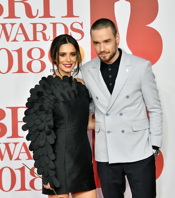 Brit_Awards_21_02_18_2836729.jpg