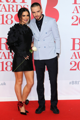 Brit_Awards_21_02_18_2836829.jpg