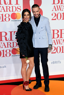 Brit_Awards_21_02_18_2836929.jpg