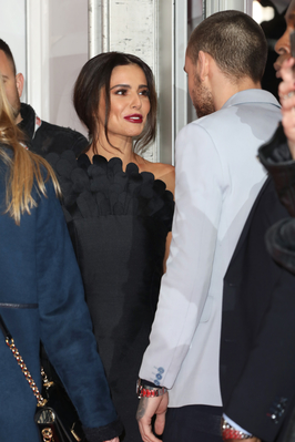 Brit_Awards_21_02_18_2837129.jpg