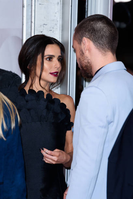 Brit_Awards_21_02_18_283729.jpg