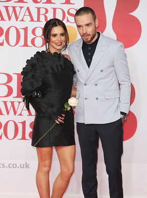 Brit_Awards_21_02_18_2837329.jpg