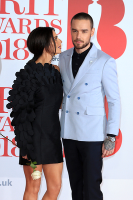 Brit_Awards_21_02_18_2837429.jpg
