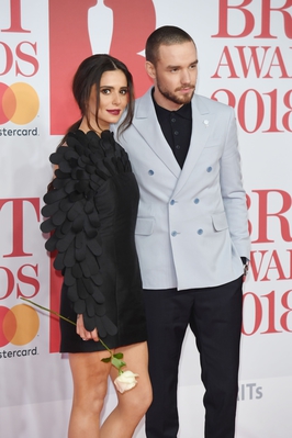 Brit_Awards_21_02_18_2837629.jpg