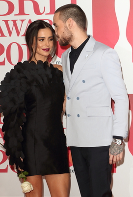Brit_Awards_21_02_18_2837729.jpg