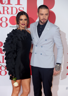 Brit_Awards_21_02_18_2837929.jpg