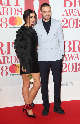 Brit_Awards_21_02_18_2838129.jpg