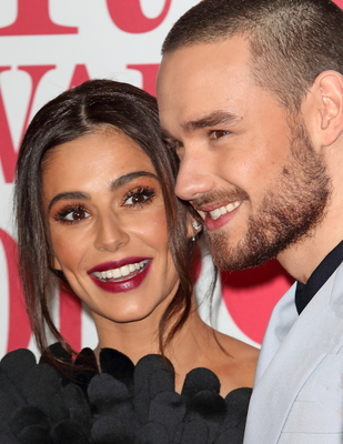 Brit_Awards_21_02_18_2838229.jpg