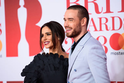 Brit_Awards_21_02_18_283829.jpg