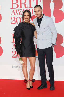 Brit_Awards_21_02_18_2838329.jpg