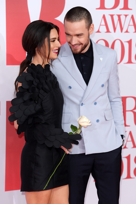 Brit_Awards_21_02_18_2838429.jpg