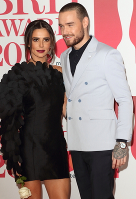 Brit_Awards_21_02_18_2838529.jpg