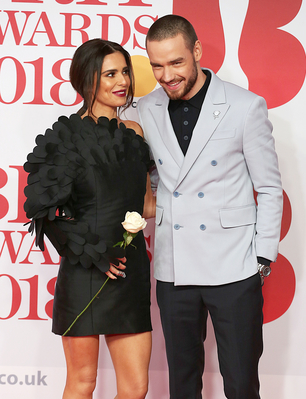 Brit_Awards_21_02_18_2838829.jpg