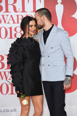Brit_Awards_21_02_18_2839029.jpg