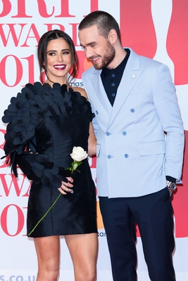 Brit_Awards_21_02_18_2839129.jpg