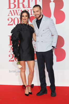Brit_Awards_21_02_18_2839229.jpg