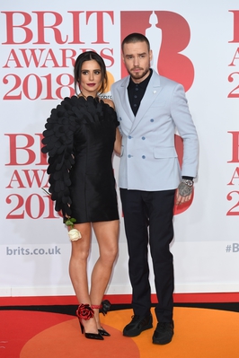 Brit_Awards_21_02_18_2839329.jpg