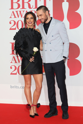 Brit_Awards_21_02_18_2839429.jpg